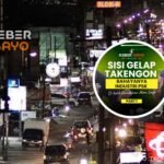 Eks PSK di Podcast Keber Gayo Bongkar Dugaan Praktik Prostitusi di Aceh Tengah